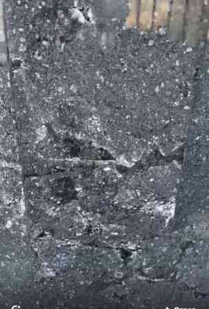 Размер: Другой размер мм, Серый Бишкек