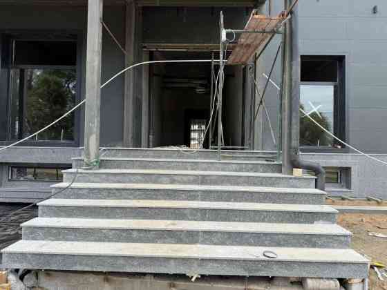 СЕРИЙ ГРАНИТ (КоК СаРаЙ А) class 1850 сом Бишкек