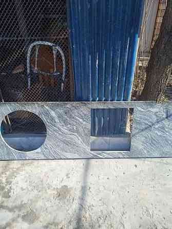 Размер: Другой размер мм, Серый Бишкек