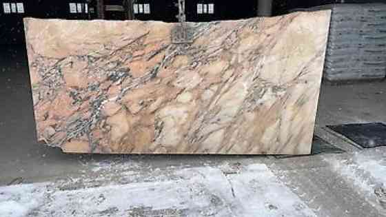 Размер: Другой размер мм Бишкек