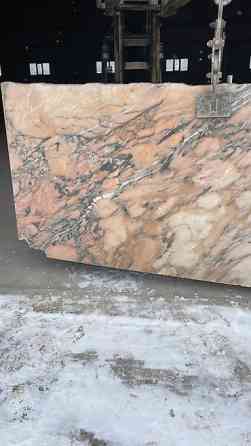 Размер: Другой размер мм Бишкек