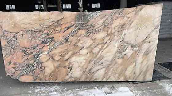 Размер: Другой размер мм Бишкек