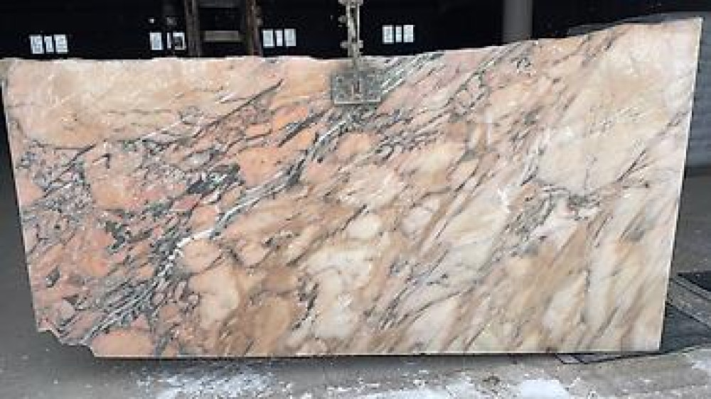 Размер: Другой размер мм Бишкек - изображение 4