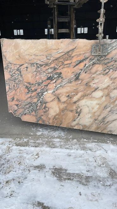 Размер: Другой размер мм Бишкек - изображение 3