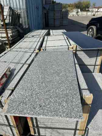 Размер: Другой размер мм Бишкек