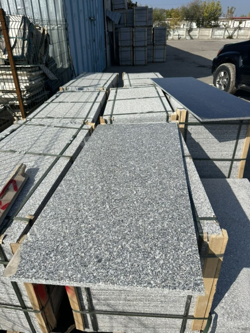 Размер: Другой размер мм Бишкек - изображение 1