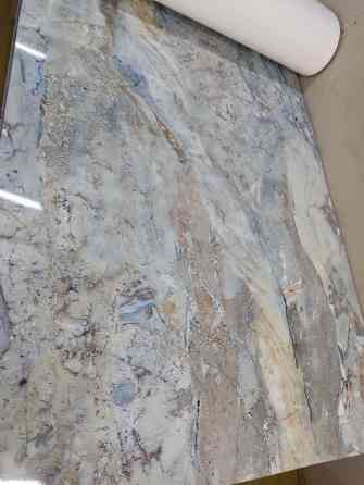 РАСПРОДАЖА!!! РАСПРОДАЖА ОСТАТКОВ ПО СЕБЕСТОИМОСТИ Листовые панели Бишкек