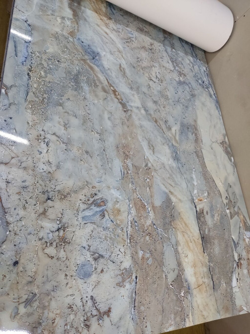 РАСПРОДАЖА!!! РАСПРОДАЖА ОСТАТКОВ ПО СЕБЕСТОИМОСТИ Листовые панели Бишкек - изображение 1