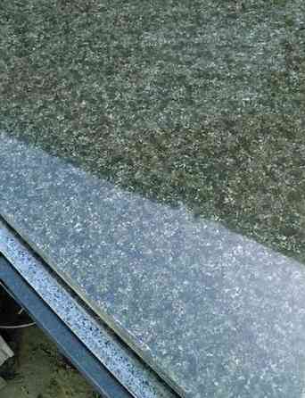 Зелёный гранит Изумруд 
Размер 60*60 
(оптом и в розницу) Бишкек