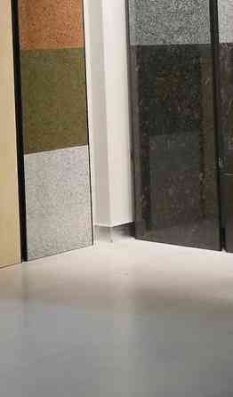 Зелёный гранит Изумруд 
Размер 60*60 
(оптом и в розницу) Бишкек