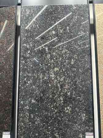 Гранит Таун Браун Дарк 
Размеры: 180*60
Производитель: Индия Бишкек