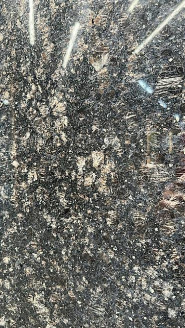 Гранит Таун Браун Дарк 
Размеры: 180*60
Производитель: Индия Бишкек - изображение 2