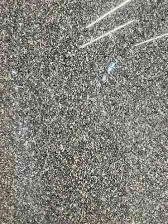 Акция!!!!! Гранит Серый 
Производство: Узбекистан 
Размер: 60*60 Бишкек