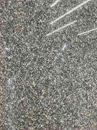 Акция!!!!! Гранит Серый 
Производство: Узбекистан 
Размер: 60*60 Бишкек