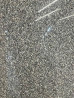 Акция!!!!! Гранит Серый 
Производство: Узбекистан 
Размер: 60*60 Бишкек