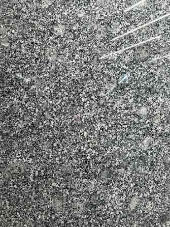 Гранит Серый 
размеры: 60*L*18мм 
Производитель: Узбекистан Бишкек