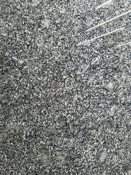 Гранит Серый 
размеры: 60*L*18мм 
Производитель: Узбекистан Бишкек - изображение 2