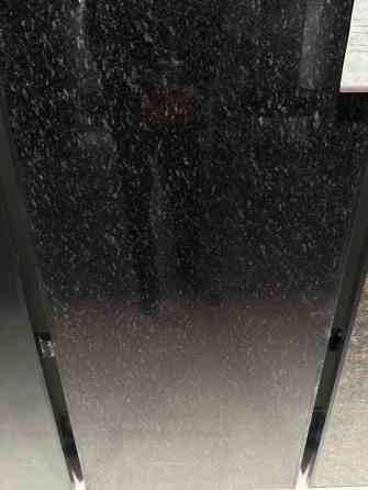 Гранит Black Diamond Размеры: 60*L 60*120 Производитель Бишкек