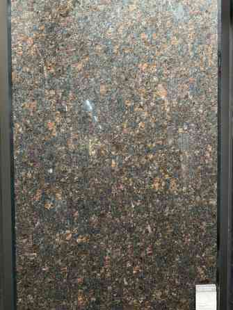 Гранит Tan Brown 
Размер 180
(оптом и в розницу) Бишкек