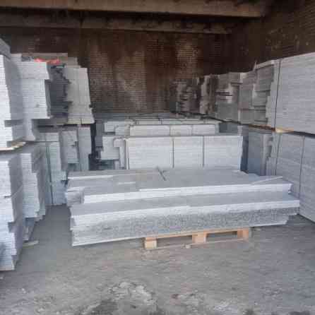 ???? Поставки строительных материалов по всему СНГ ???? Сары-таш Бишкек