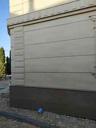 Установка гранит Сары Таш, демонтаж гранит Сары таш Сары Таш гранит Бишкек