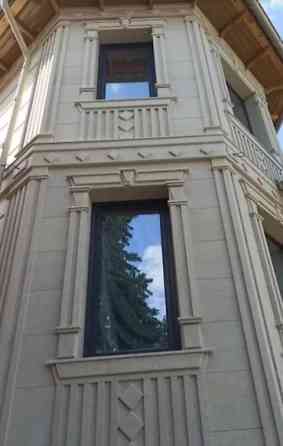 Установка гранит Сары Таш, демонтаж гранит Сары таш Сары Таш гранит Бишкек