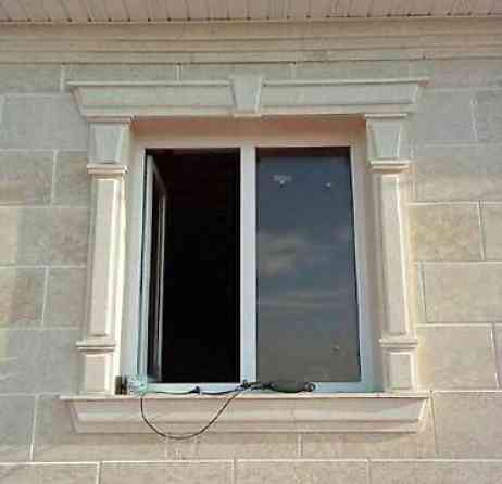 Установка гранит Сары Таш, демонтаж гранит Сары таш Сары Таш гранит Бишкек