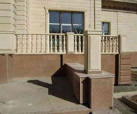 Установка гранит Сары Таш, демонтаж гранит Сары таш Сары Таш гранит Бишкек