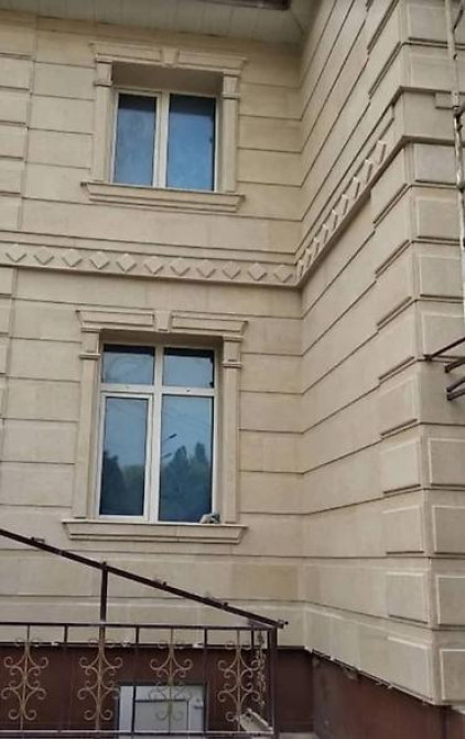 Установка гранит Сары Таш, демонтаж гранит Сары таш Сары Таш гранит Бишкек - изображение 4