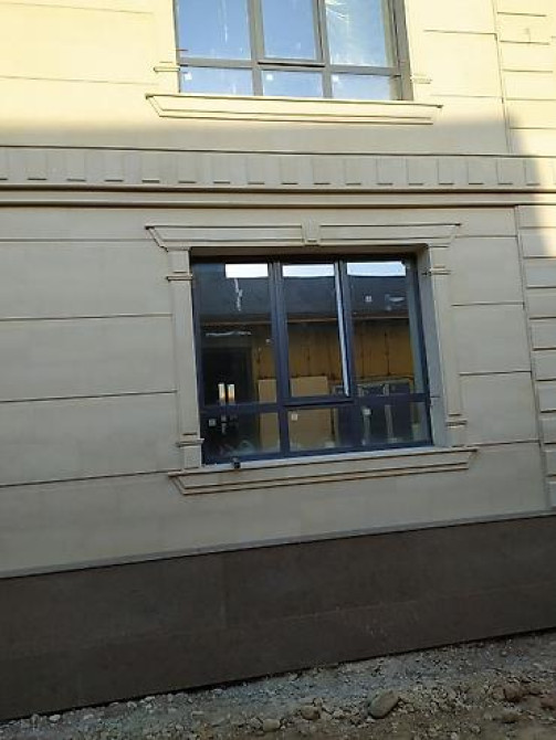 Установка гранит Сары Таш, демонтаж гранит Сары таш Сары Таш гранит Бишкек - изображение 1