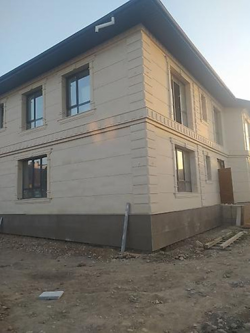 Установка гранит Сары Таш, демонтаж гранит Сары таш Сары Таш гранит Бишкек - изображение 8