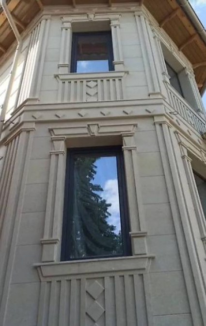 Установка гранит Сары Таш, демонтаж гранит Сары таш Сары Таш гранит Бишкек - изображение 5