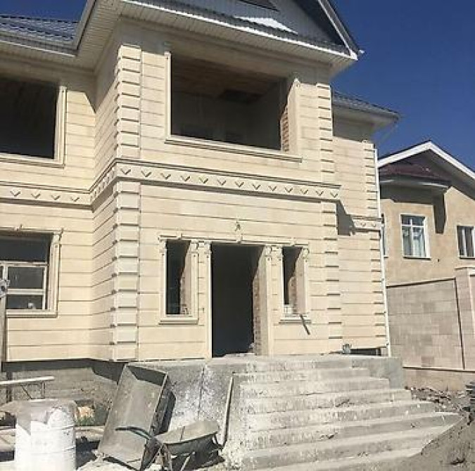 Установка гранит Сары Таш, демонтаж гранит Сары таш Сары Таш гранит Бишкек - изображение 7