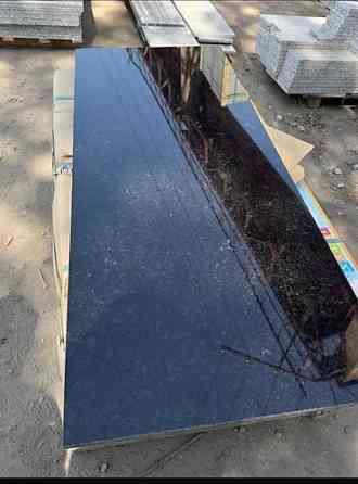 *Гранит | Мрамор | Травертин | Сары Таш* Натуральный камень всех Бишкек