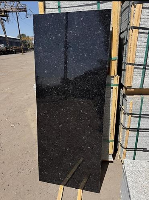 *Гранит | Мрамор | Травертин | Сары Таш* Натуральный камень всех Бишкек - изображение 7