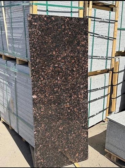 *Гранит | Мрамор | Травертин | Сары Таш* Натуральный камень всех Бишкек - изображение 3