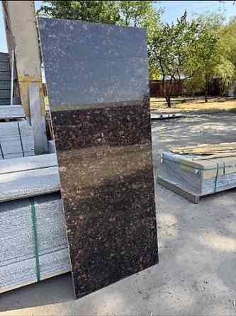 *Гранит | Мрамор | Травертин | Сары Таш* Натуральный камень всех Бишкек