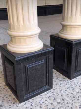 Цокольный гранит все виды самым выгодном ценепримой из завода без Бишкек