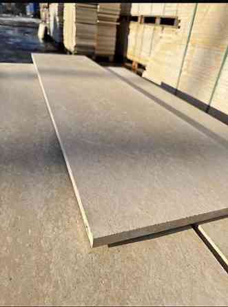 Натуральный камень: гранит, мрамор, травертин Сары Тач В наличии Бишкек