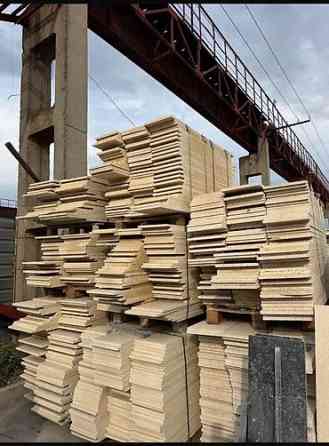 Натуральный камень: гранит, мрамор, травертин Сары Тач В наличии Бишкек