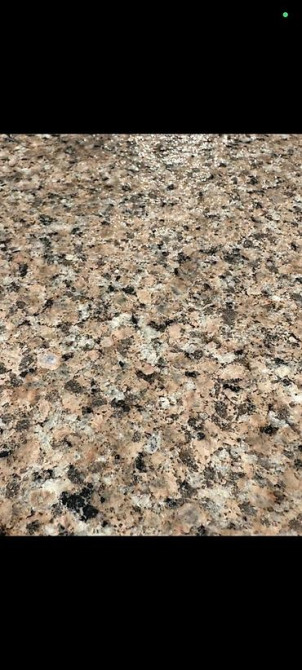 Плиты из натурального гранита различных оттенков, включая красный Бишкек - изображение 7