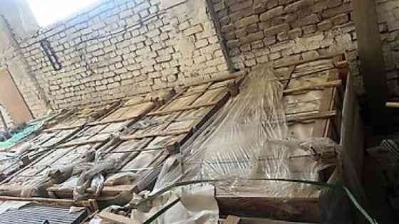 Гранит Angola Black - это темно-черный натуральный камень, добываемый Бишкек