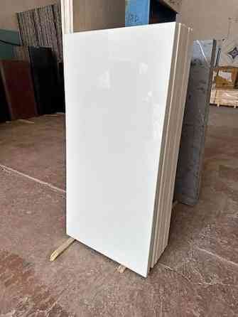 . Лабрадорит, Капуста (Украина), Blue pearl, Emeralg ( Бишкек