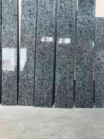 . Лабрадорит, Капуста (Украина), Blue pearl, Emeralg ( Бишкек