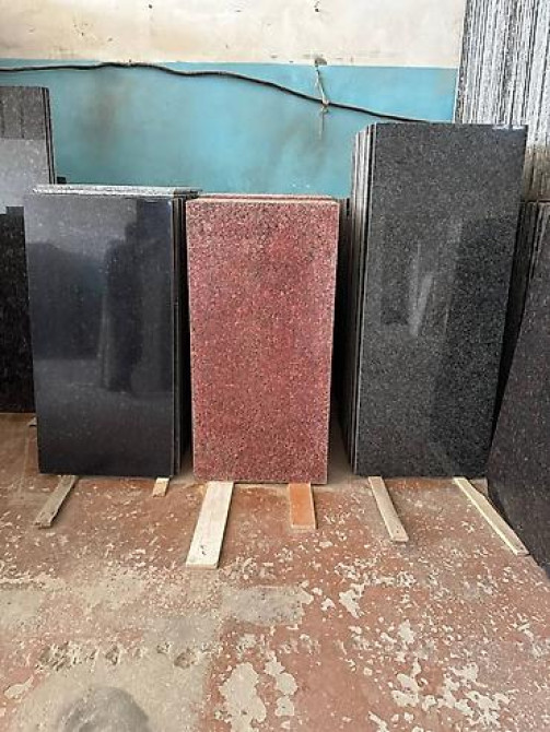 . Лабрадорит, Капуста (Украина), Blue pearl, Emeralg ( Бишкек - изображение 3