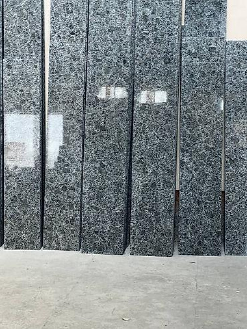 . Лабрадорит, Капуста (Украина), Blue pearl, Emeralg ( Бишкек - изображение 2