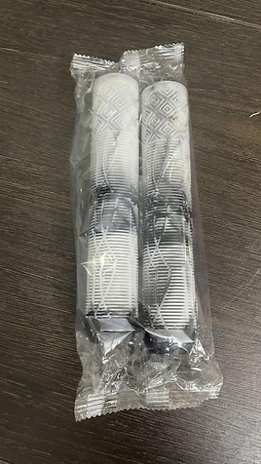 Продаю два крыла Энли одно новое вчера купил и черное также есть крыло Bishkek - photo 6