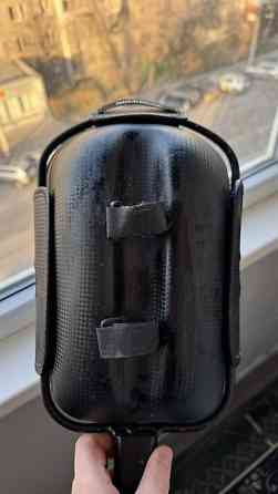 Продаю велобагаж rockbros. 1000с Бишкек