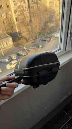 Продаю велобагаж rockbros. 1000с Бишкек