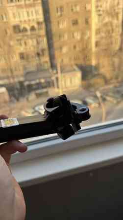 Продаю велобагаж rockbros. 1000с Бишкек